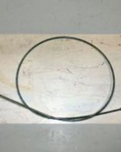 CABLE,EGG TRANSFER